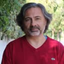 Foto de PhD. Mag. Psic. Felipe Lecannelier