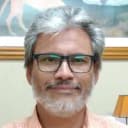 Foto de Mag. Psic. Herbert Eduardo Grenett