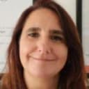 Foto de PhD. Psic. Lorena de Rosa