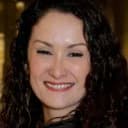 Foto de PhD. Mag. Psic. Oriana Figueroa