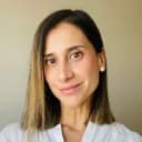 Foto de Mag. Psic. Paulina Muñoz