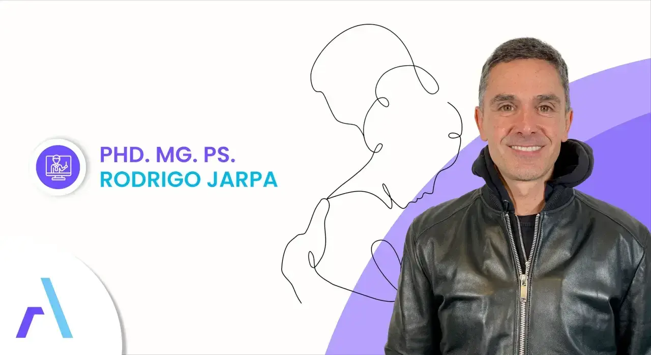 Imagen previa de Curso: Introducción a la Sexología Clínica y Terapia Sexual