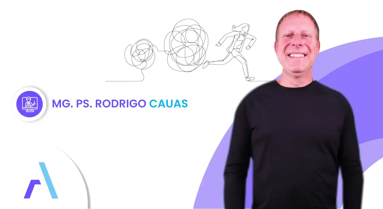 Imagen previa de Curso: Psicología Deportiva: Intervención en contextos de alto rendimiento