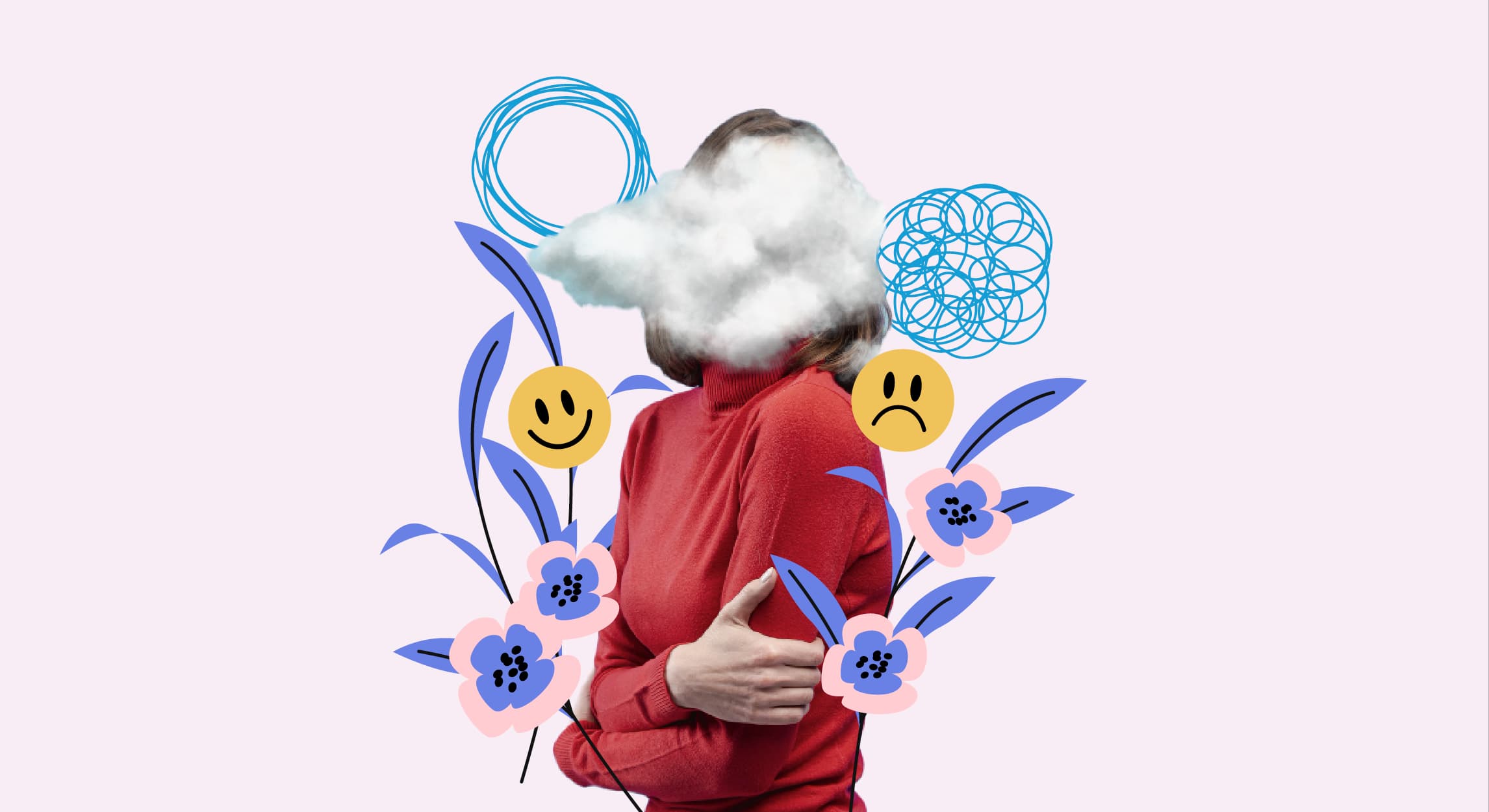 Curso: Técnicas Efectivas de Terapia Cognitivo-Conductual en Psicoterapia
