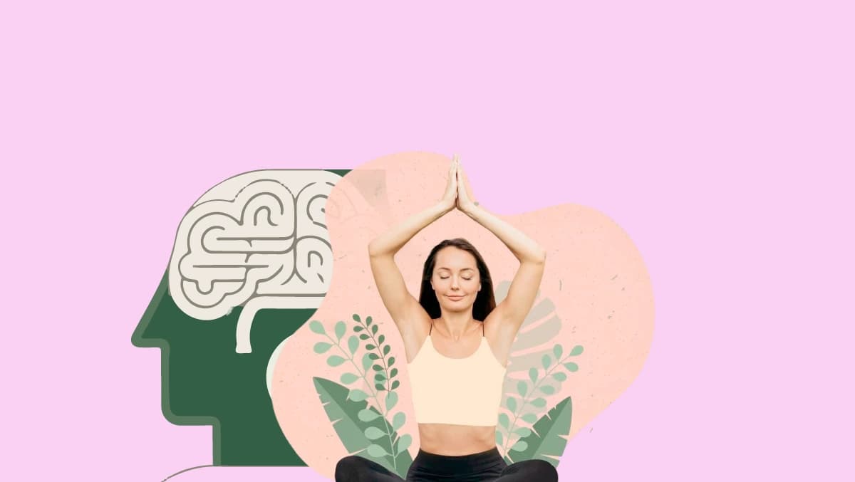 Curso: Terapia Conductual Dialéctica y Regulación emocional: Mindfulness y procedimientos de exposición para el abordaje de los Trastornos de ansiedad